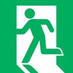 exit-opps